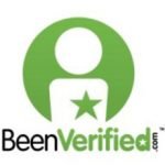 BeenVerified Coupon Code & Review BeenVerified Coupon Code & Review