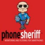 PhoneSheriff Review
