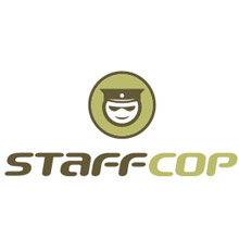 StaffCop Review