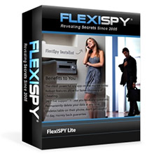FlexiSPY coupon