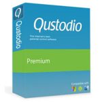 Qustodio Review