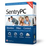 Spytech SentryPC Review