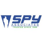 Spy Associates Review