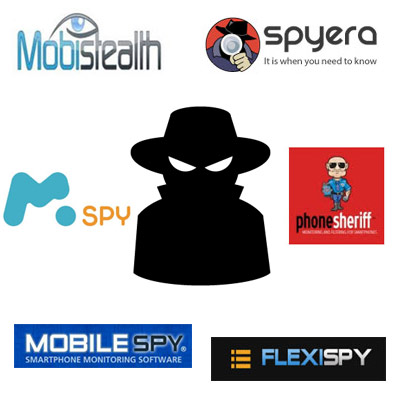 how to spy on spy on text messages
