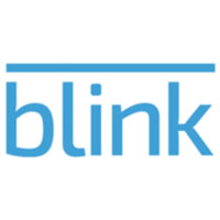 Blink coupon code
