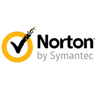 Norton WiFi Privacy Protection Special Offers