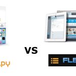 mSpy vs FlexiSPY: Cell Phone Monitoring Software Comparison