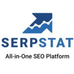 Serpstat Review & Coupon Code