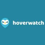 Hoverwatch keylogger review