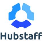 Hubstaff Coupon Code & Review
