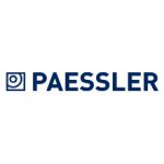 Paessler coupon code