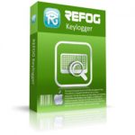 Refog Keylogger Review & Promo Code