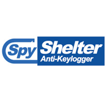 Spyshelter coupon code