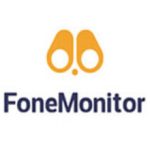 FoneMonitor Review
