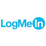 LogMeIn Pro Coupon Code & Review