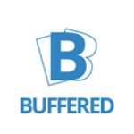 Buffered VPN Coupon & Review