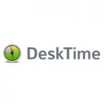 DeskTime Pro Review & Coupon