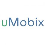 uMobix Coupon Code