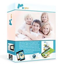 Mspy discount coupon