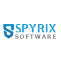 Spyrix coupon
