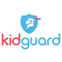 30 off kidguard coupon