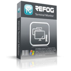 Keylogger