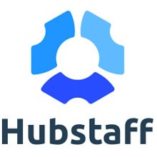 hubstaff company hubstaff company