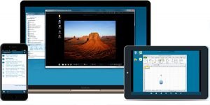 useful logmein pro alerts useful logmein pro alerts