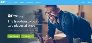remotelyanywhere vs logmein pro