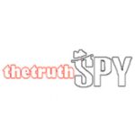 thetruthspy coupon code