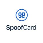 SpoofCard Review & Coupon