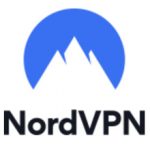NordVPN Coupon Code & Review