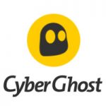CyberGhost VPN Coupon & Review
