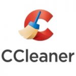 CCleaner Coupon Code