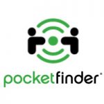 PocketFinder Coupon & Review