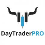 DayTraderPro Review & Coupon