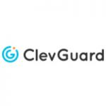 ClevGuard Coupon Code