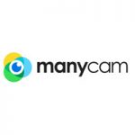 ManyCam Coupon Code & Review