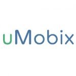 uMobix Coupon Code uMobix Coupon Code